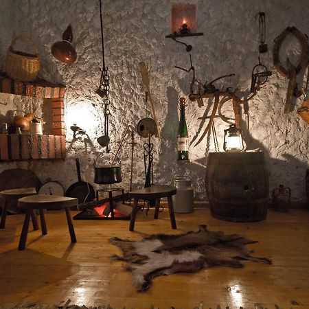 Sailor'S Rustic House Villa Virpazar Luaran gambar
